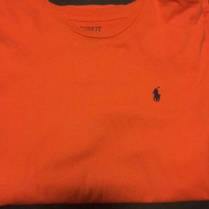 Polo Ralph Lauren T-shirt